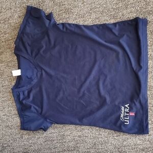 2 for $15 Ladies top size medium